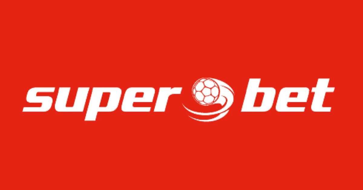 Recenzii Superbet