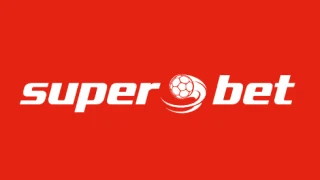 Recenzii Superbet