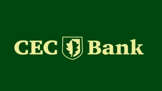 Recenzii CEC Bank