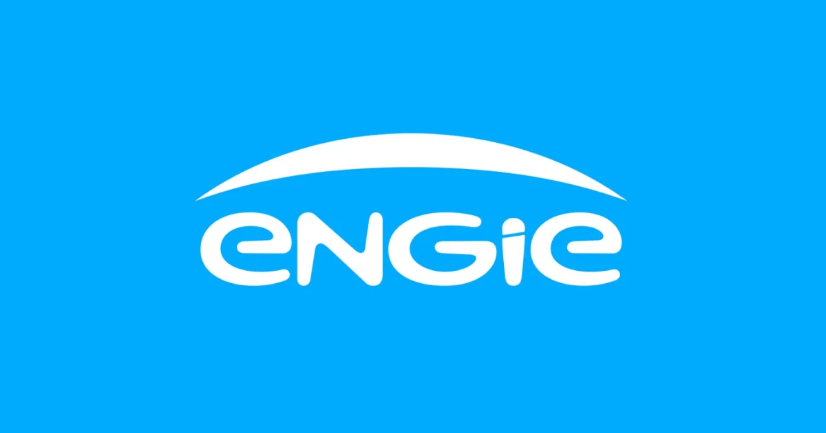 Recenzii Engie România