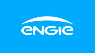 Recenzii Engie România