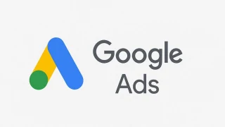 Cum alegi o agenție Google Ads și cât costă serviciile în 2026