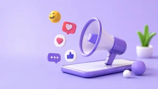 Cum alegi o agenție Social Media și cât costă serviciile în 2026