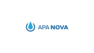 Recenzii Apa Nova Bucuresti