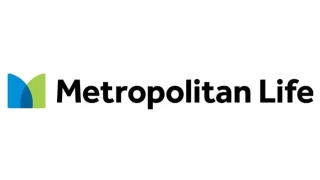 Recenzii Metropolitan Life