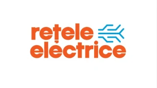 Recenzii Retele Electrice