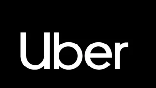 Recenzii Uber