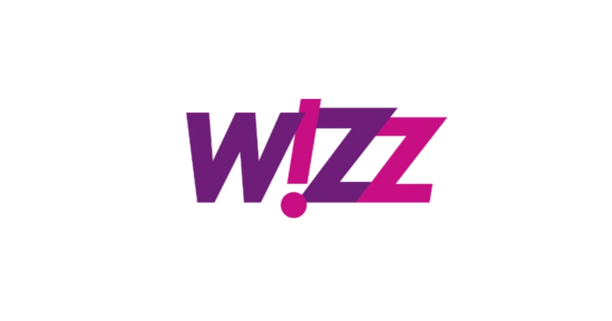 Recenzii Wizz Air
