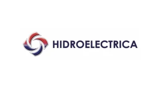 Recenzii Hidroelectrica