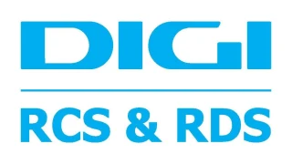 Recenzii RCS & RDS