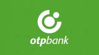 Recenzii OTP Bank