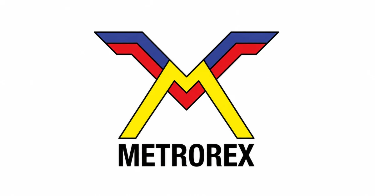 Recenzii Metrorex