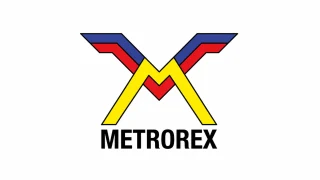 Recenzii Metrorex