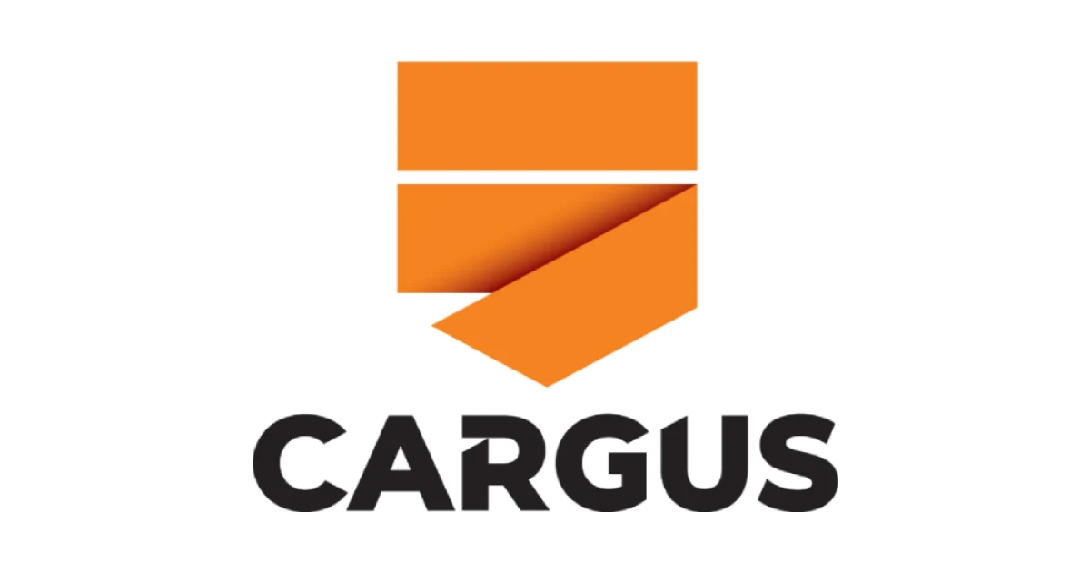 Recenzii Cargus