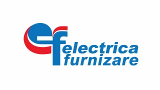 Recenzii Electrica