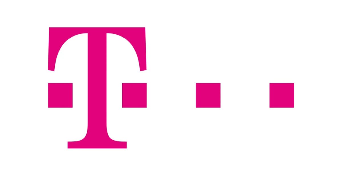 Recenzii Telekom