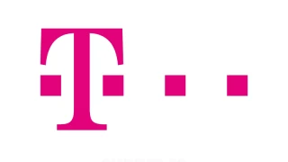 Recenzii Telekom