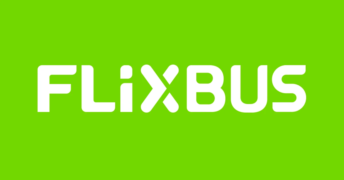 Recenzii FlixBus