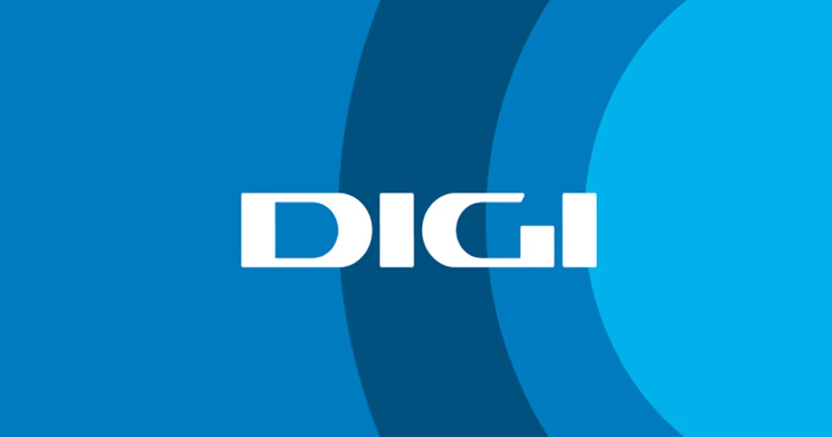 Recenzii Digi