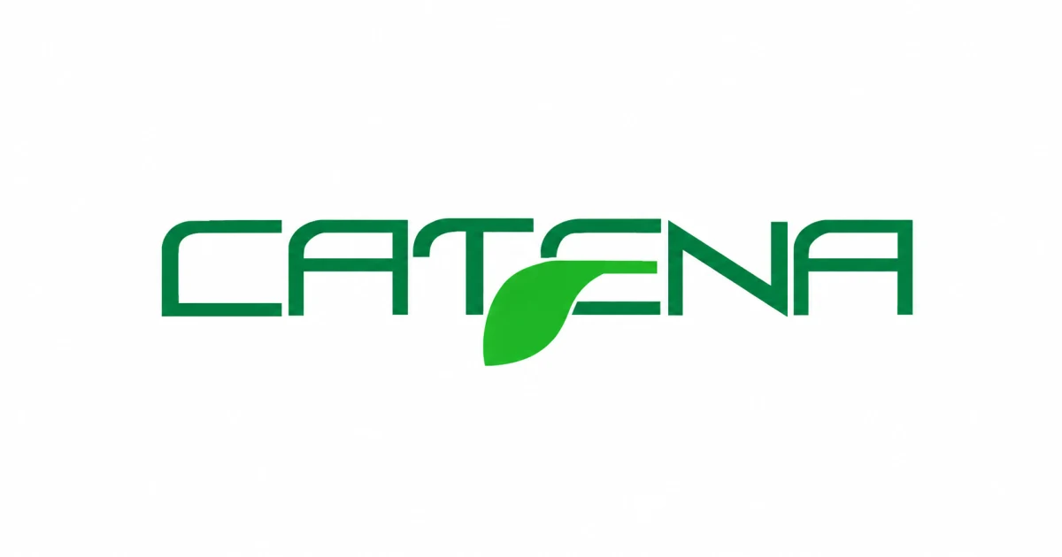 Recenzii Catena