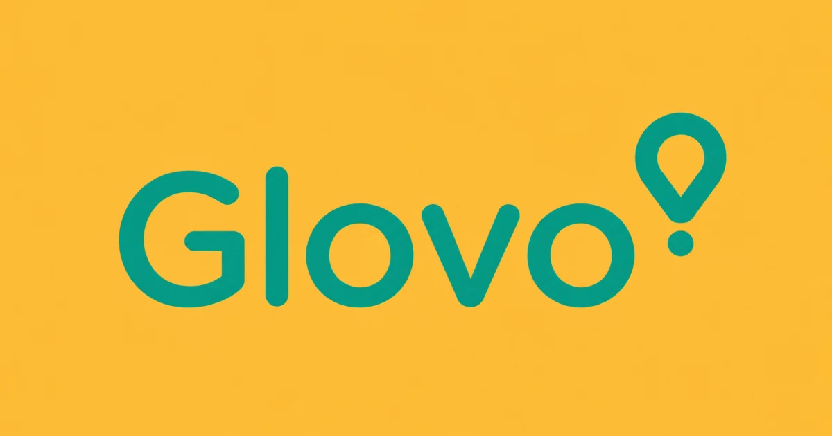 Recenzii Glovo