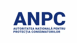 Recenzii ANPC