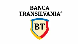 Recenzii Banca Transilvania