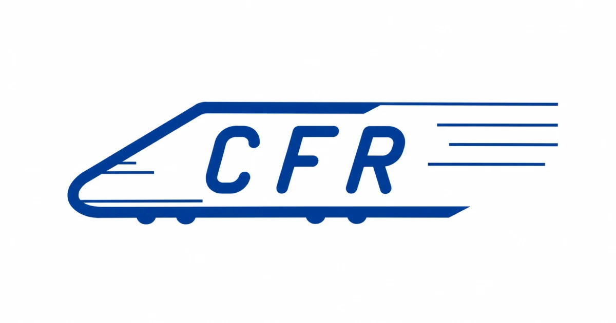 Recenzii CFR Calatori