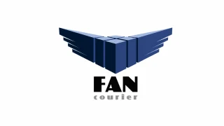 Recenzii Fan Courier