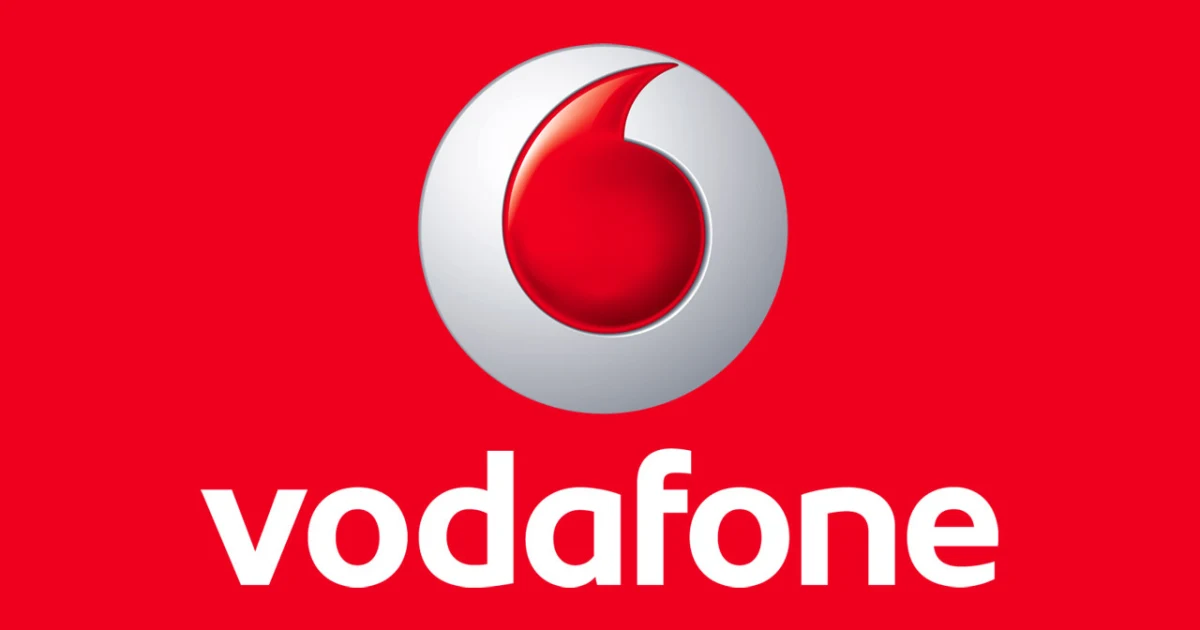 Recenzii Vodafone