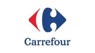 Recenzii Carrefour