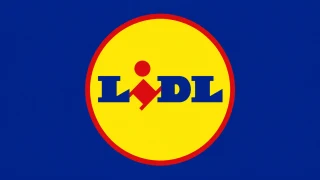 Recenzii Lidl