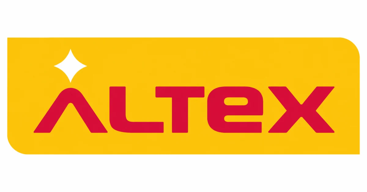 Recenzii Altex