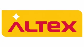 Recenzii Altex