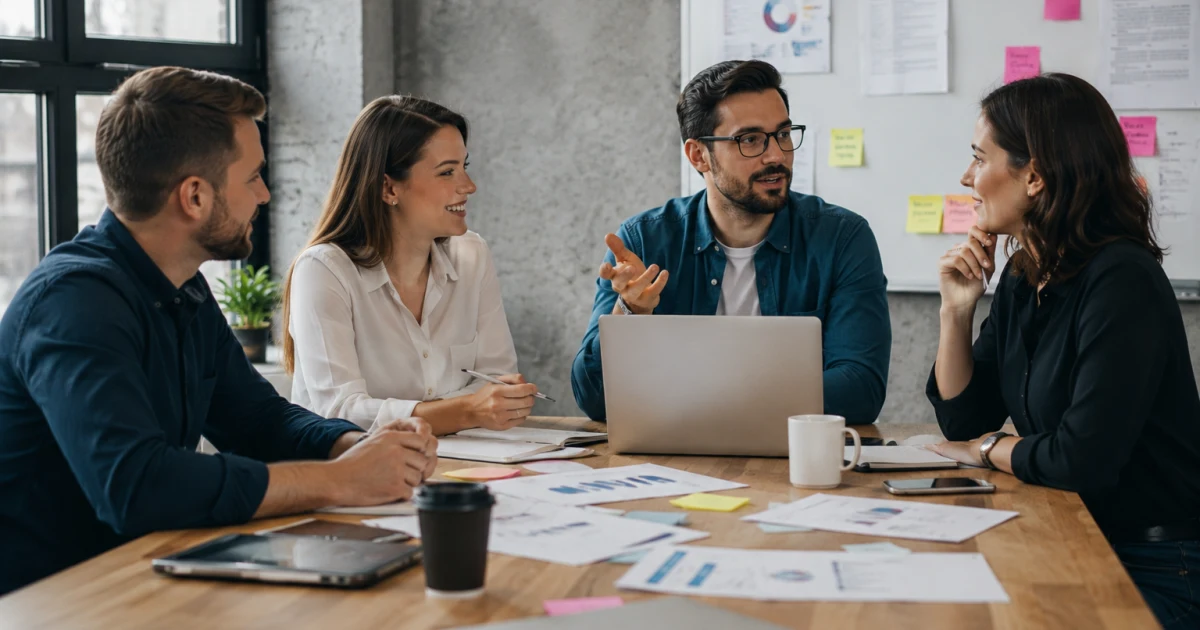 SEO, Google Ads sau Social Media? Unde merită să investești primul leu