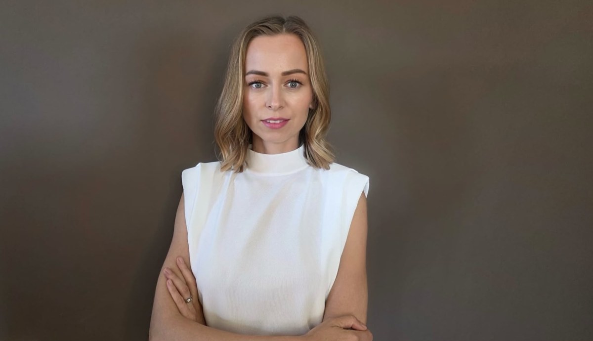 Avocat Claudia Chirita