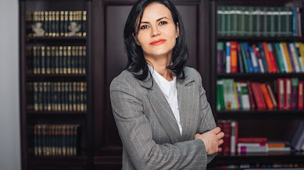 AVOCAT AIFTINCA IONELA