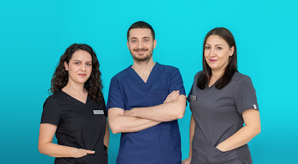 Ideal Dental Clinic