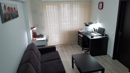 Cabinet de avocat Dinu Dănuț