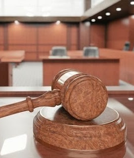 Avocat Alexa Alexandru