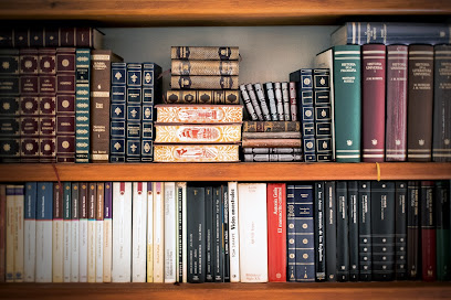 CABINET DE AVOCAT "NEDELEA ELENA-MIRELA"