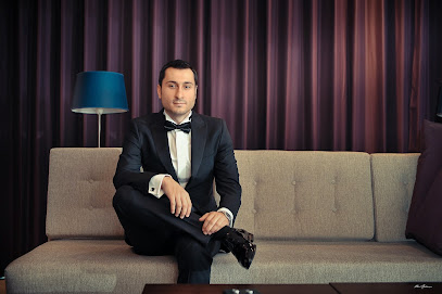 Paul Antonescu