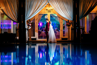 Cotea Razvan | Fotograf Profesionist