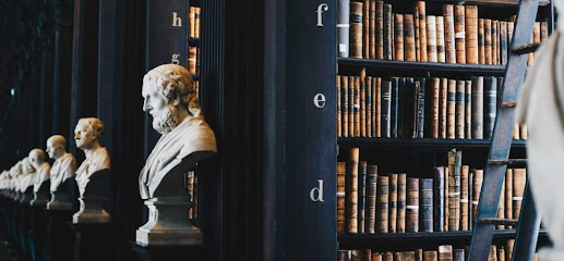 Societate Civila de Avocati STOIAN PARTNERS