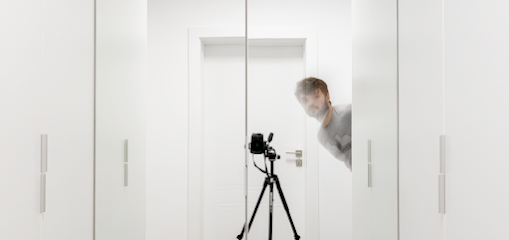 Tryingtodoart - fotograf arhitectura si interior