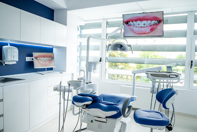 DentalCare Sîrbu