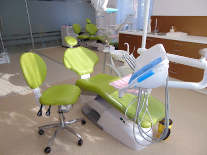 ACD DENTAL DESIGN