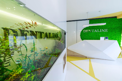 Dentaline
