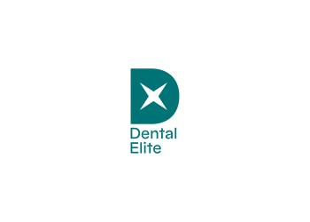Dental Elite Mihai Viteazul - Clinică stomatologică și implantologie