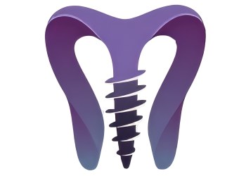 Clinica EB